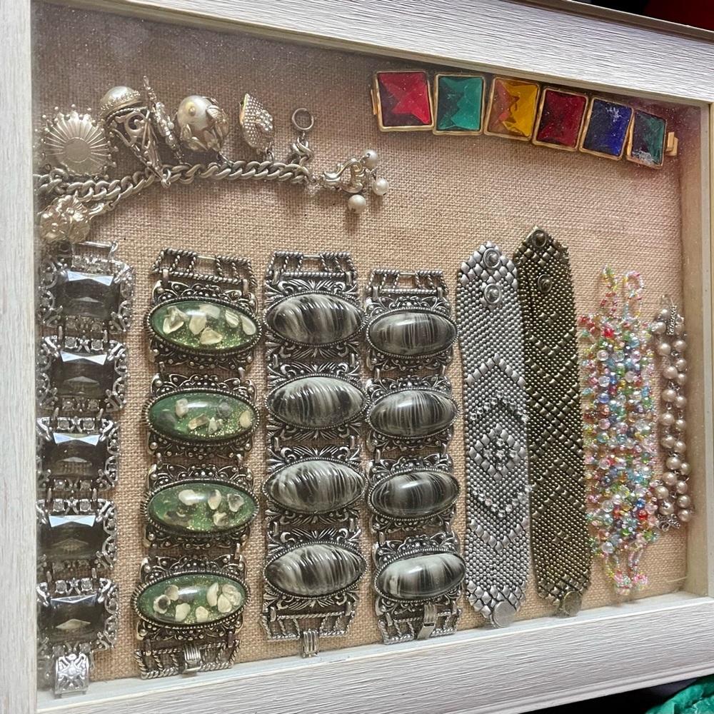 VTG items coming! Have a peek 🥰😍
